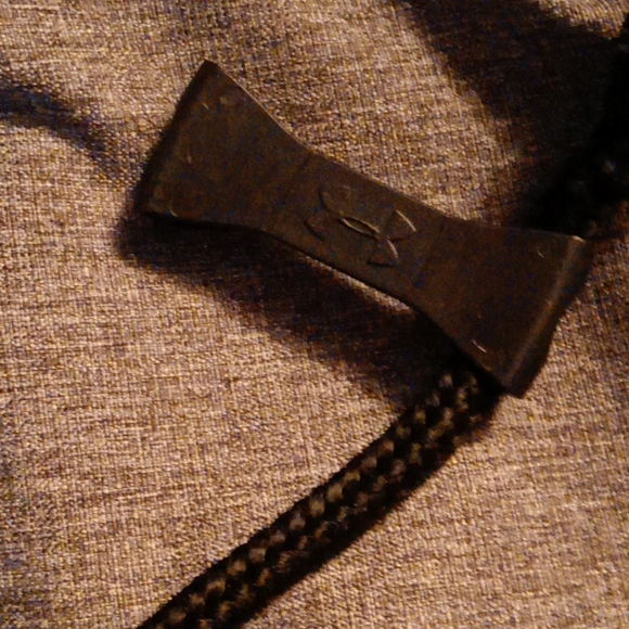 Under Armour shoulder bag - Picture 5 of 12